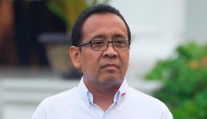 Ranah Minang Aman Dari Konflik Sosial