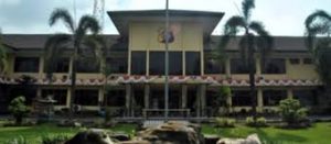 Radikalisme Dapat Pecah Persatuan Bangsa