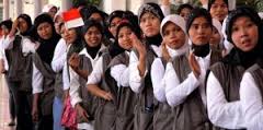 Manaker: Negara Tujuan Harus Lindungi Hak Dasar Pekerja Migran