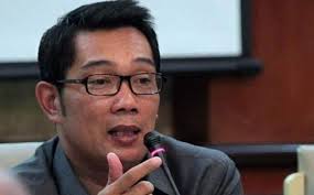 Pengamat: Kang Emil Jangan Terburu-buru Ambil Langkah Politik