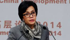 Menkeu: Atasi Defisit Anggaran 2016, Pemerintah Tak Perlu Revisi APBN