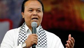 HNW: Islam Tidak Mendukung Radikalisme