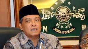 PBNU: Keharmonisan Beragama Jadi Tanggungjawab Daerah