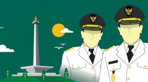 PDIP Belum Putuskan Dukung Ahok