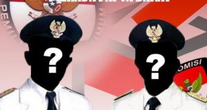 Tokoh Masyarakat Lebak Tidak Setuju Bekas Narapidana Calon Kepala Daerah