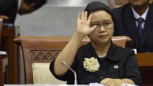 Retno: ASEAN Harus Manfaat Buat Indonesia