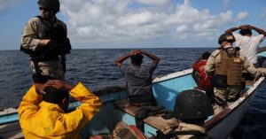 Anak Buah Mega Tuding Kesepatakan Pemerintahan Jokowi Tangani Retorika