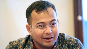 Tampung Keluhan Warga, Pemko Pangkalpinang Gunakan Aplikasi “Smart City”