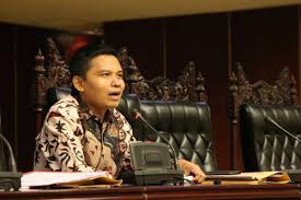 Peringati Hari Konstitusi, MPR Gelar Final Cerdas Cermat Pelajar