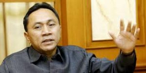 MPR: Nilai Kebangsaan Harus Diperkuat