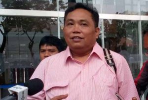 FSP BUMN Bersatu: Rini Jangan Cuek Dengan Ucapan Sri Mulyani