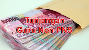 DPR Desak Menag Selesaikan Tunjangan Profesi Guru Non PNS