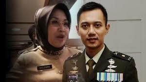 Ketua KPUD Jakarta: Berkas Pencalonan Agus Yudhoyono-Sylviana