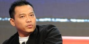 Anang Kritik Program Pendidikan Vokasi Jokowi