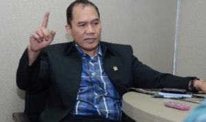 Bambang Haryo Soekartono: Kenaikan Harga Solar Bisa Mengancam Pertumbuhan Ekonomi Nasional