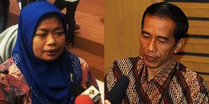 Pakar Ekonomi: Pemerintahan Jokowi Harus Jujur Memberlakukan Tax Amnesty