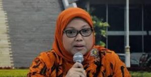 PKB Tidak Inginkan UU Pemilu Direvisi Setiap Pemilu