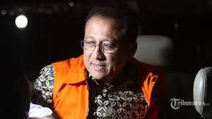Kuasa Hukum Irman Gusman Minta KPK Segera Merespon Praperadilan Kliennya
