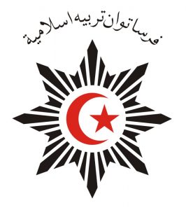 Munas Tarbiyah Disisi dengan Sosialisasi 4 Pilar