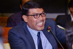 Jangan Kasus Ecek-ecek, DPR Minta KPK Selesaikan Kasus BLBI dan Bank Century