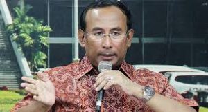 Ika ITS Desak Jokowi Berpihak Kepada Industri Dalam Negeri