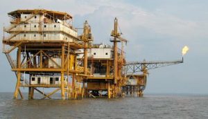 DPR: Patokan ‘Lifting’ Minyak Indonesia Realistis