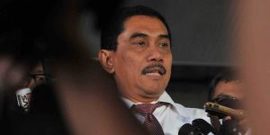 BNPT: Pertahankan Nilai Keindonesian Dapat Cegah Paham Radikal dan Terorisme