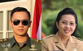Anang: Duet Agus Yudhoyono-Sylviana Murni Mampu Jawab Kebutuhan Warga Jakarta