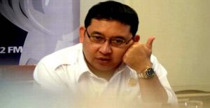 Fadli Zon: Biaya Demokrasi di Indonesia Terlalu Mahal