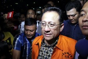 Tim Pengkajian DPD RI: Ketua DPD Tak Miliki Kewenangan Dalam Tata Niaga Gula