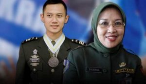 AYH Bersyukur Makin Dikenal Warga Jakarta