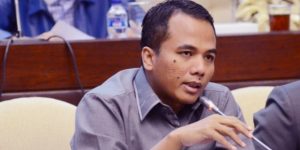 Polisi Jadi Pj Gubernur Timbulkan Kegaduhan Politik