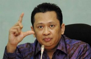DPR: OPP Jangan Untuk Pencitraan Jokowi