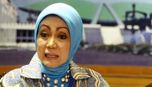 DPR: Perlu Terobosan, Kerja Kesehatan Pemerintahan Jokowi Tidak Maksimal