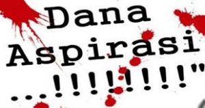 Formappi : Rawan Diselewengkan, Hentikan Dana Aspirasi Bagi Anggota DPR