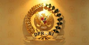 DPR Bentuk Pansus RUU Pemilu