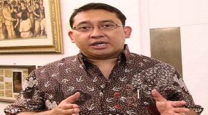 Pemerintah Jangan Anggap Enteng Masalah Papua