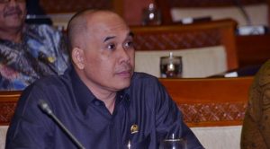 Dua Tahun Pemerintahan Jokowi-JK, Perekonomian Cenderung Menurun