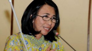 DPR Apresiasi Ombudsman Investigasi ke Daerah Perbatasan