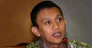 Abdul Kadir Karding: Pemimpin di Negara Ini Sudah Tak Menunjukkan Keteladanan