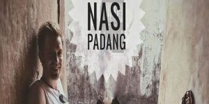 Kemendag Cari Tahu Pria Norwegia Pengunggah lagu “Nasi Padang”