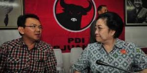 LAM Babel: Megawati Menggeneralisasikan Orang Bangka Berperangai Buruk Seperti Ahok