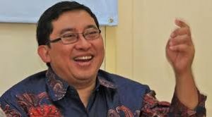 ‘Mesra’ Dengan Ahok, Fadli Zon Minta Jokowi Harus Netral Dalam Pilgub DKI Jakarta