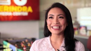 Bertentangan Dengan UU, Fraksi Gerindra Tolak Hukuman Mati dan Kebiri