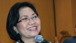 Siti Zuhro: Minta Maaf Secara Terbuka Belum Cukup, Ahok Harus Evaluasi Diri