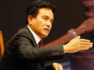 Yusril: Soal Ahok Nistakan Agama, Bareskrim Wajib Hukumnya Terima Laporan Warga
