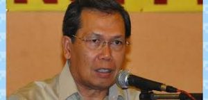 Andi Mattalatta: Kita Butuh Pemimpin yang Respontif