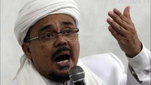 Kesepakatan GNPF MUI – Kapolri: Aksi Bela Islam Jilid III Tetap Digelar 2 Desember