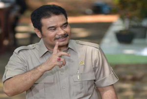 Komisi X DPR Dukung UN Dihapus