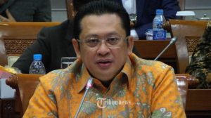 Bambang: Komisi III DPR Tak Hadiri Gelar Perkara Dugaan Penodaan Agama Oleh Ahok